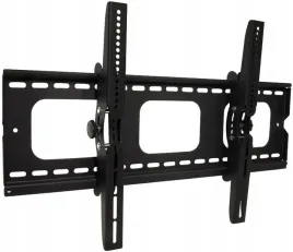 uchwyt-tv-scienny-led-lcd-art-32-100