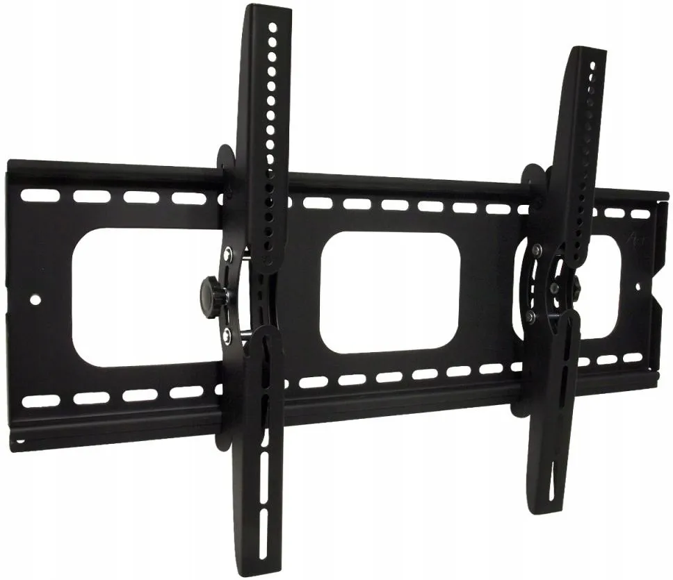 uchwyt-tv-scienny-led-lcd-art-32-100-stan-nowy