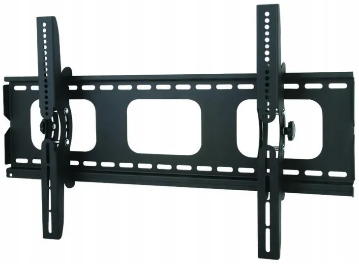 uchwyt-tv-scienny-led-lcd-art-32-100-standard-vesa-200-x-300-200-x-200-300-x-400-300-x-200-300-x-300-400-x-400-400-x-300-400-x-200-600-x-400-600-x-300