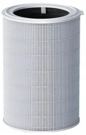 filtr-do-oczyszczacza-xiaomi-air-purifier-elite