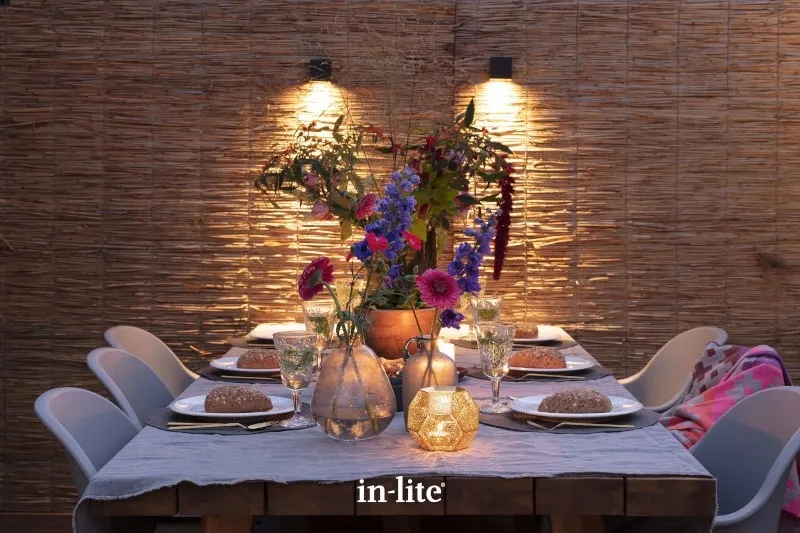 in-lite-oprawa-scienna-big-cubid-white