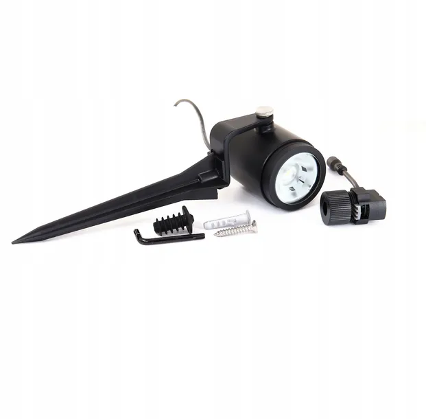 in-lite-reflektor-big-scope-narrow-czarny-wysokosc-calkowita-7-6-cm