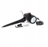 in-lite-reflektor-big-scope-narrow-czarny-wysokosc-calkowita-7-6-cm