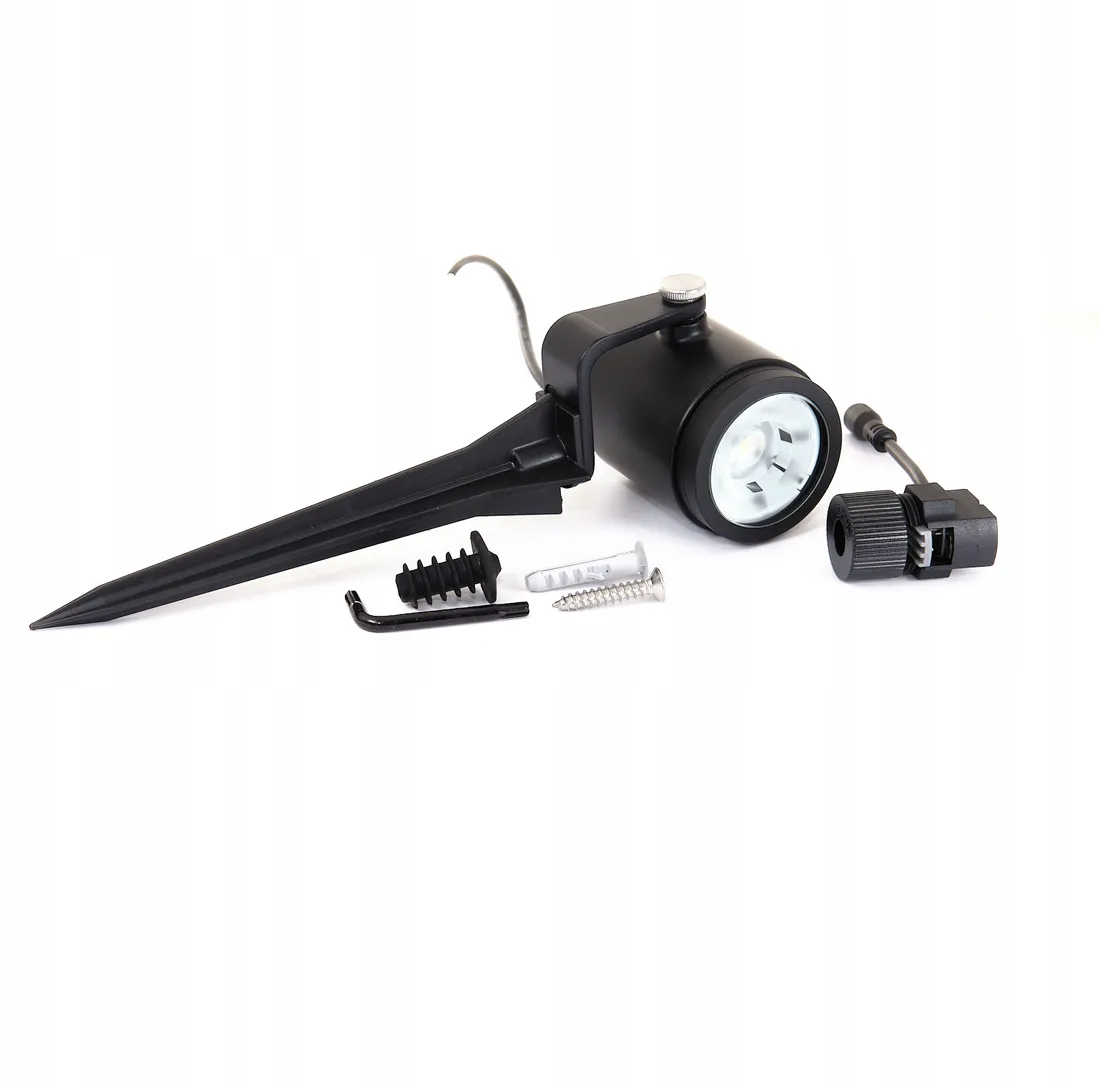 in-lite-reflektor-big-scope-narrow-czarny