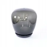 in-lite-lampa-podlogowa-big-voque