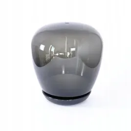 in-lite-lampa-podlogowa-big-voque