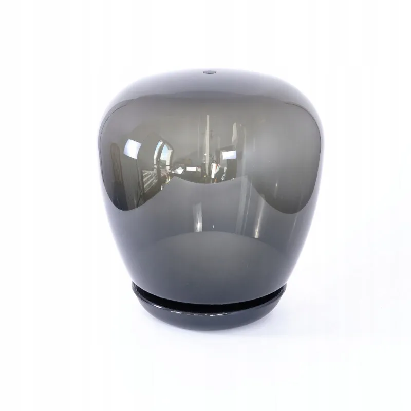 in-lite-lampa-podlogowa-big-voque