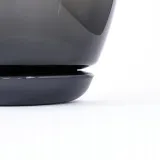 in-lite-lampa-podlogowa-big-voque-stan-nowy