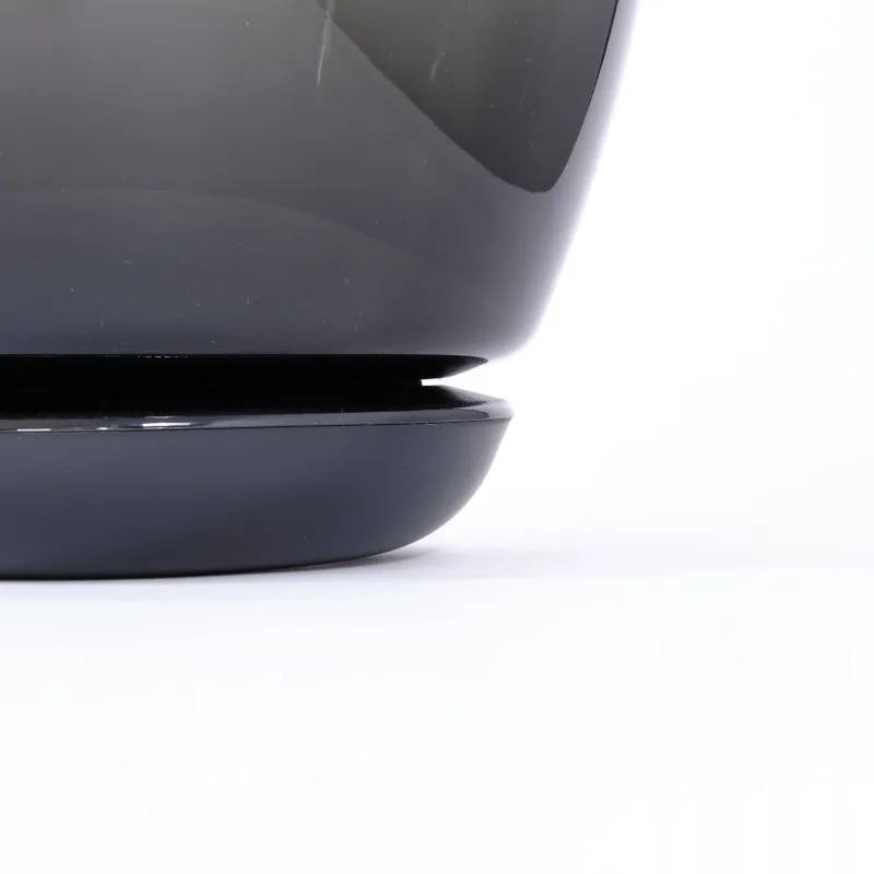 in-lite-lampa-podlogowa-big-voque-stan-nowy