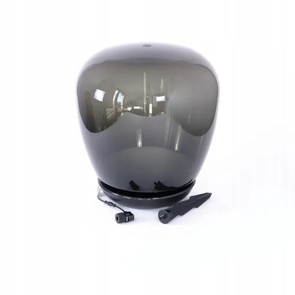 in-lite-lampa-podlogowa-big-voque-zasilanie-sieciowe