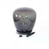 in-lite-lampa-podlogowa-big-voque-zasilanie-sieciowe