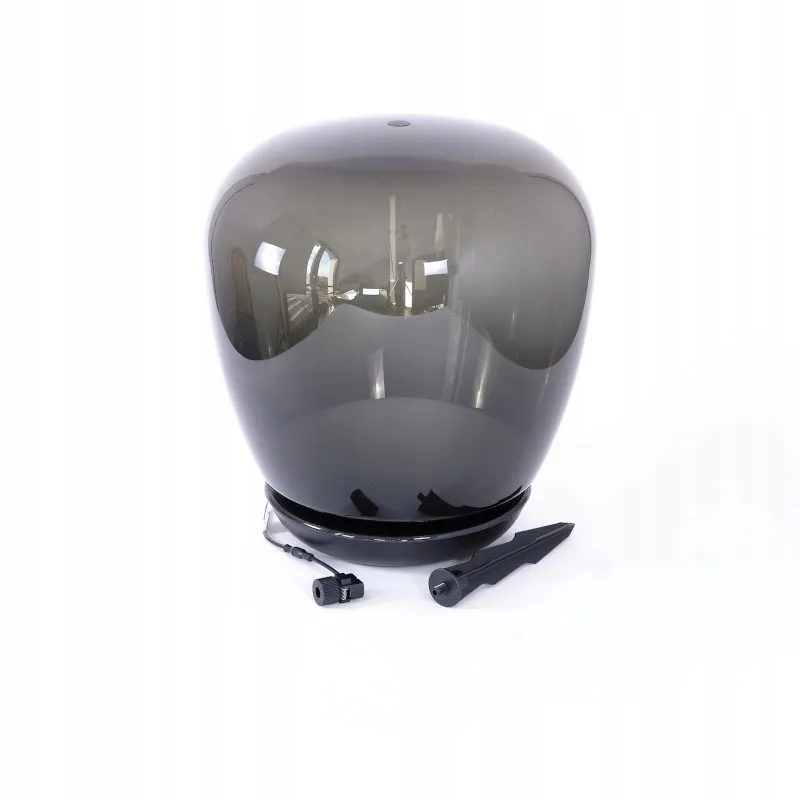 in-lite-lampa-podlogowa-big-voque