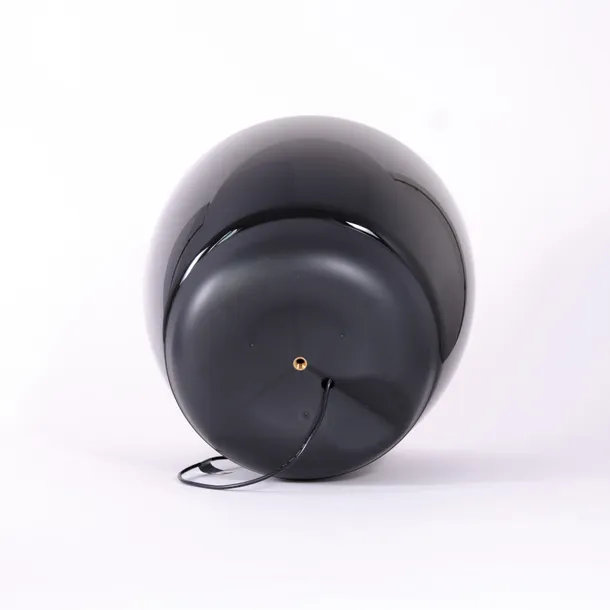 in-lite-lampa-podlogowa-big-voque-rodzaj-gwintu-zintegrowane-zrodlo-led