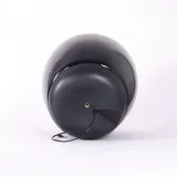 in-lite-lampa-podlogowa-big-voque-rodzaj-gwintu-zintegrowane-zrodlo-led