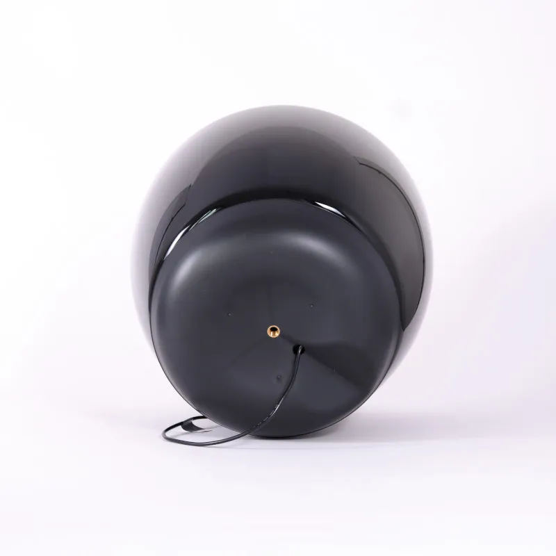 in-lite-lampa-podlogowa-big-voque-stan-nowy