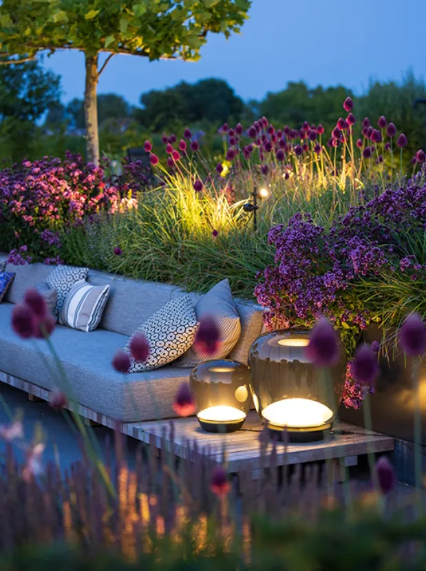 in-lite-lampa-podlogowa-big-voque-stan-nowy