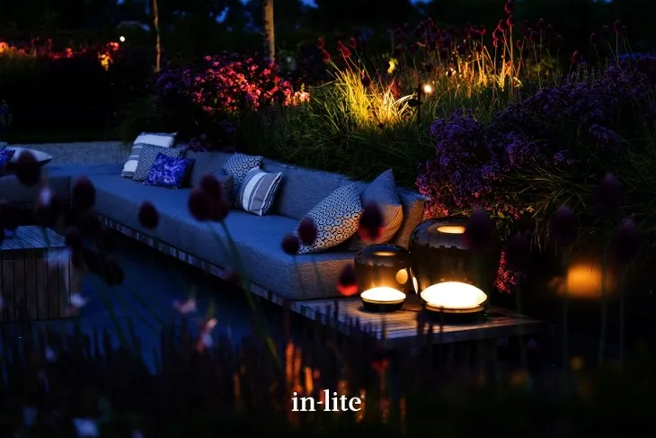 in-lite-lampa-podlogowa-big-voque-kod-producenta-0502010000041