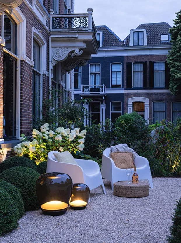 in-lite-lampa-podlogowa-big-voque