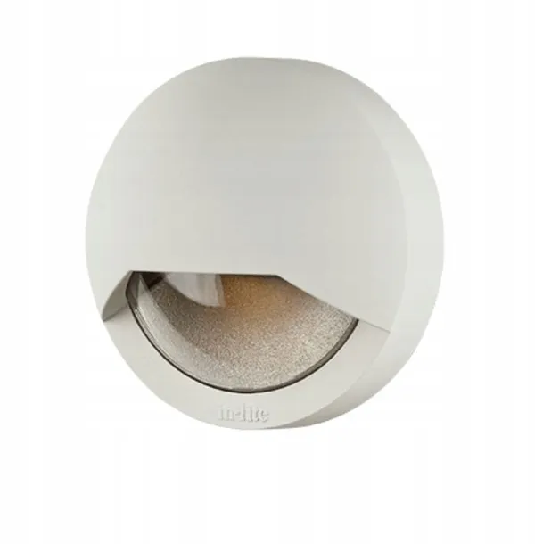 in-lite-oprawa-scienna-blink-white-rodzaj-gwintu-zintegrowane-zrodlo-led