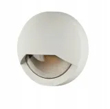 in-lite-oprawa-scienna-blink-white-rodzaj-gwintu-zintegrowane-zrodlo-led