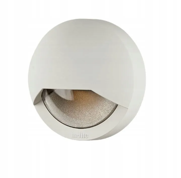 in-lite-oprawa-scienna-blink-white