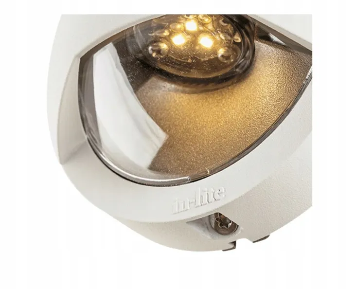 in-lite-oprawa-scienna-blink-white-moc-1-w