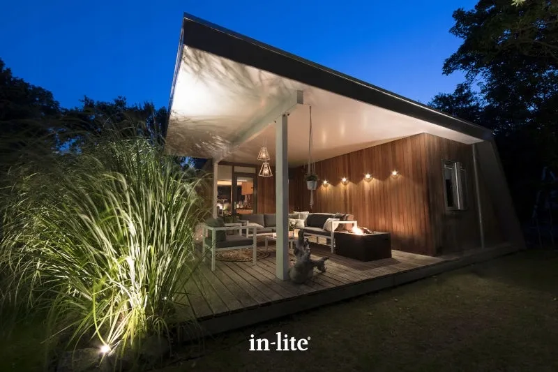 in-lite-oprawa-scienna-blink-white