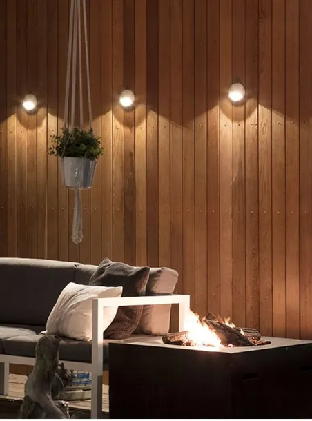 in-lite-oprawa-scienna-blink-white-kod-producenta-0503020000010