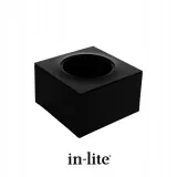 in-lite-podstawa-box-1-black