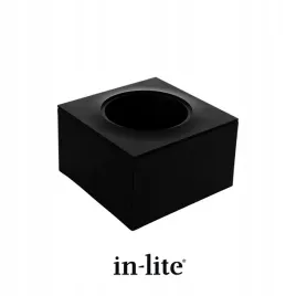 in-lite-podstawa-box-1-black