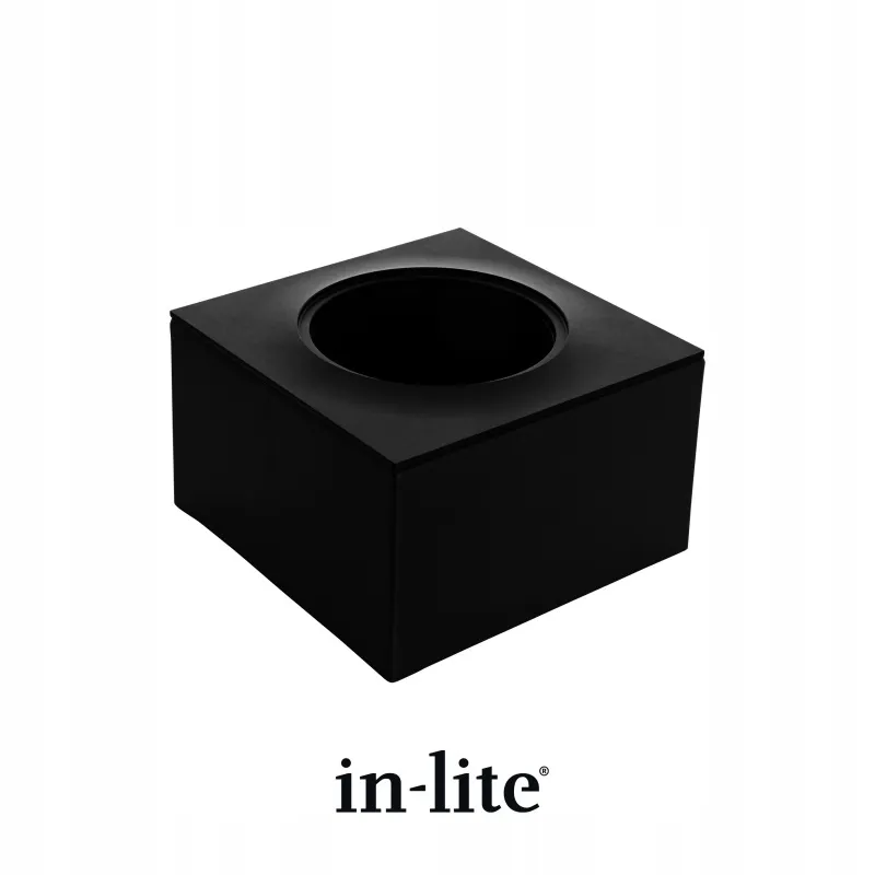 in-lite-podstawa-box-1-black
