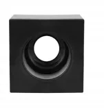in-lite-podstawa-box-1-black-stan-nowy