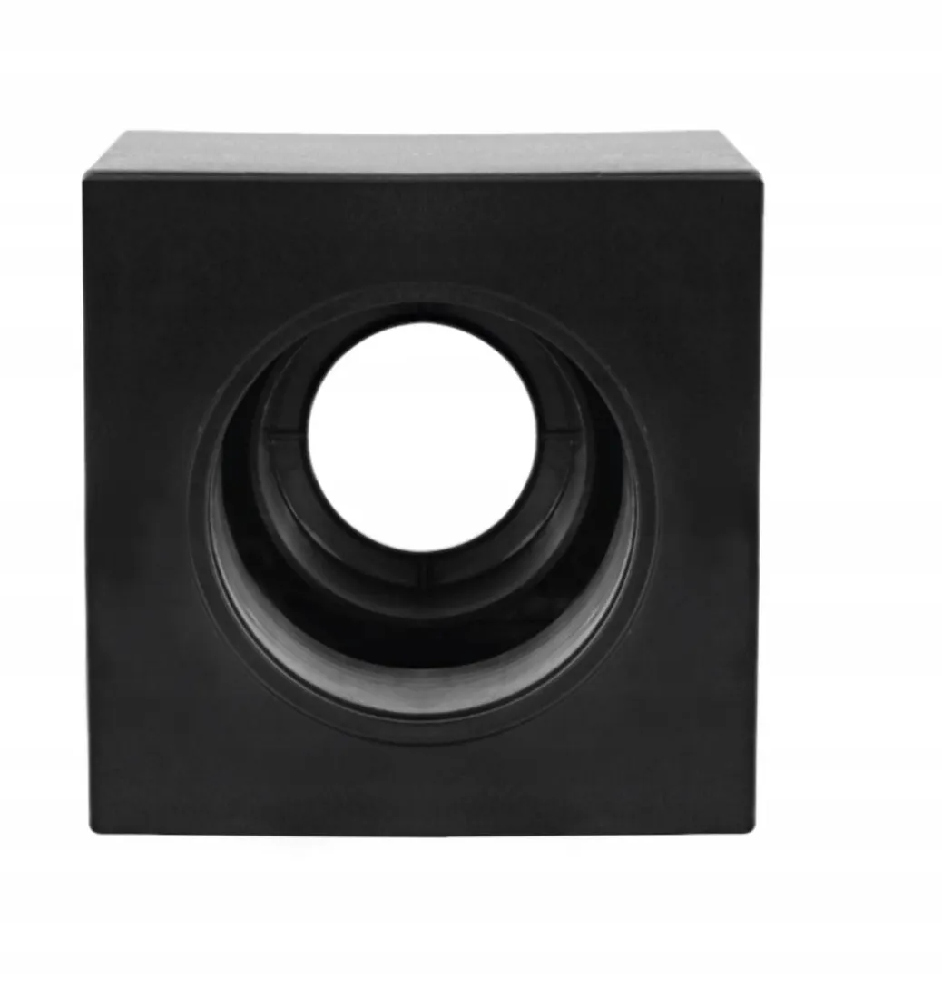 in-lite-podstawa-box-1-black-stan-nowy