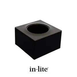 in-lite-podstawa-box-1-pearl-grey