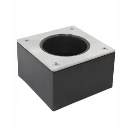 in-lite-oprawa-box-100-do-hyve-flux-fusion