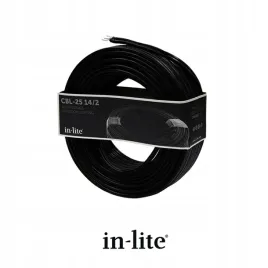 in-lite-kabel-niskonapieciowy-cbl-25-14-2-przewod-25-m