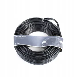 in-lite-kabel-niskonapieciowy-cbl-40-10-2-40-m