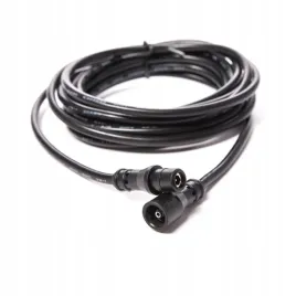 in-lite-kabel-przedluzajacy-cbl-ext-cord-2m