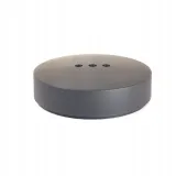 in-lite-potrojna-podstawa-do-disc-base-triple
