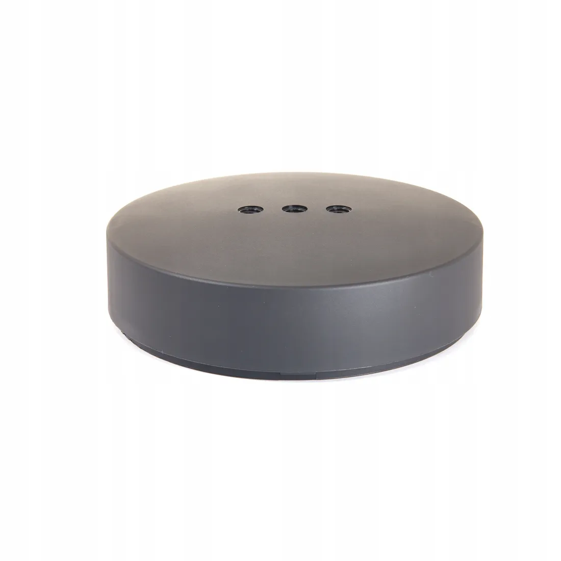 in-lite-potrojna-podstawa-do-disc-base-triple