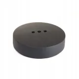 in-lite-potrojna-podstawa-do-disc-base-triple-stan-nowy