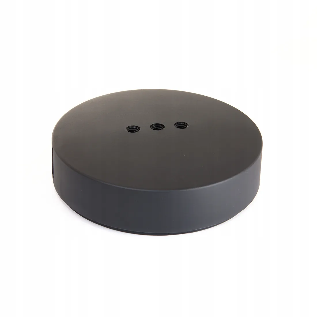 in-lite-potrojna-podstawa-do-disc-base-triple-stan-nowy