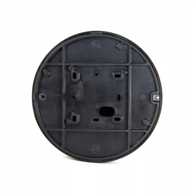 in-lite-potrojna-podstawa-do-disc-base-triple