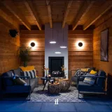 in-lite-potrojna-podstawa-do-disc-base-triple-marka-in-lite