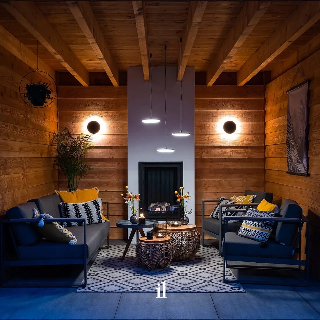 in-lite-potrojna-podstawa-do-disc-base-triple-stan-nowy