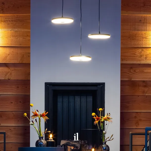 in-lite-potrojna-podstawa-do-disc-base-triple-rodzaj-gwintu-zintegrowane-zrodlo-led