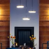 in-lite-potrojna-podstawa-do-disc-base-triple-rodzaj-gwintu-zintegrowane-zrodlo-led