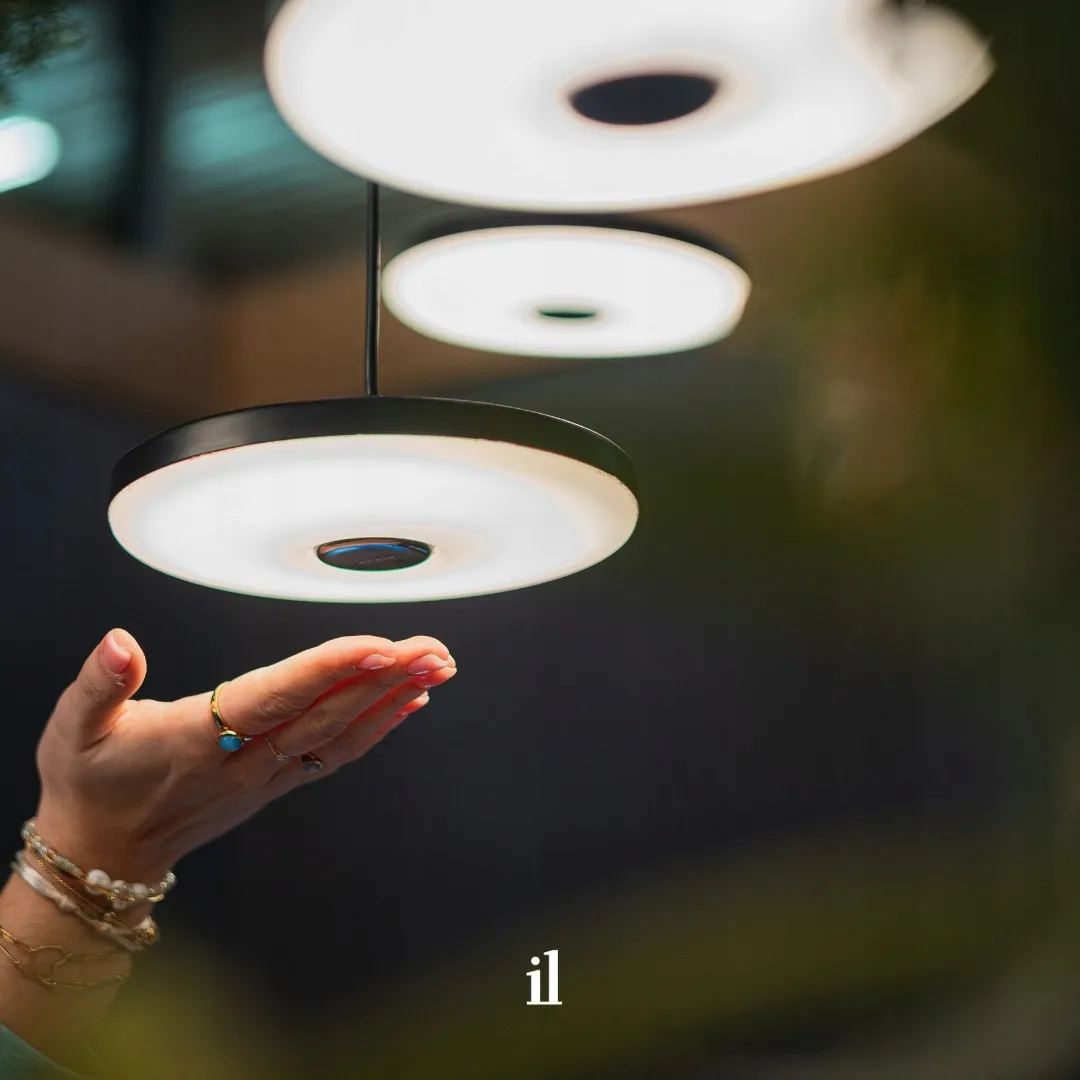 in-lite-potrojna-podstawa-do-disc-base-triple-stan-nowy