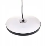 in-lite-lampa-podlogowa-disc-light-head-black