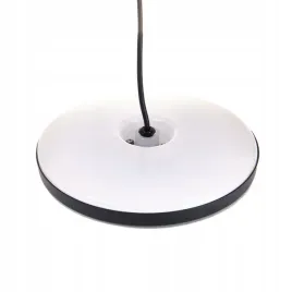 in-lite-lampa-podlogowa-disc-light-head-black